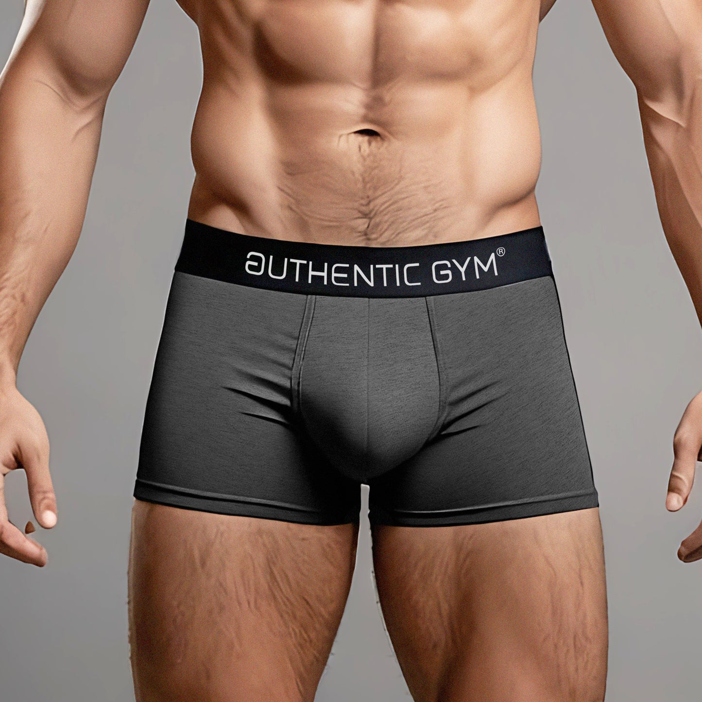 ACTIV Boxerkalsong | 3-pack