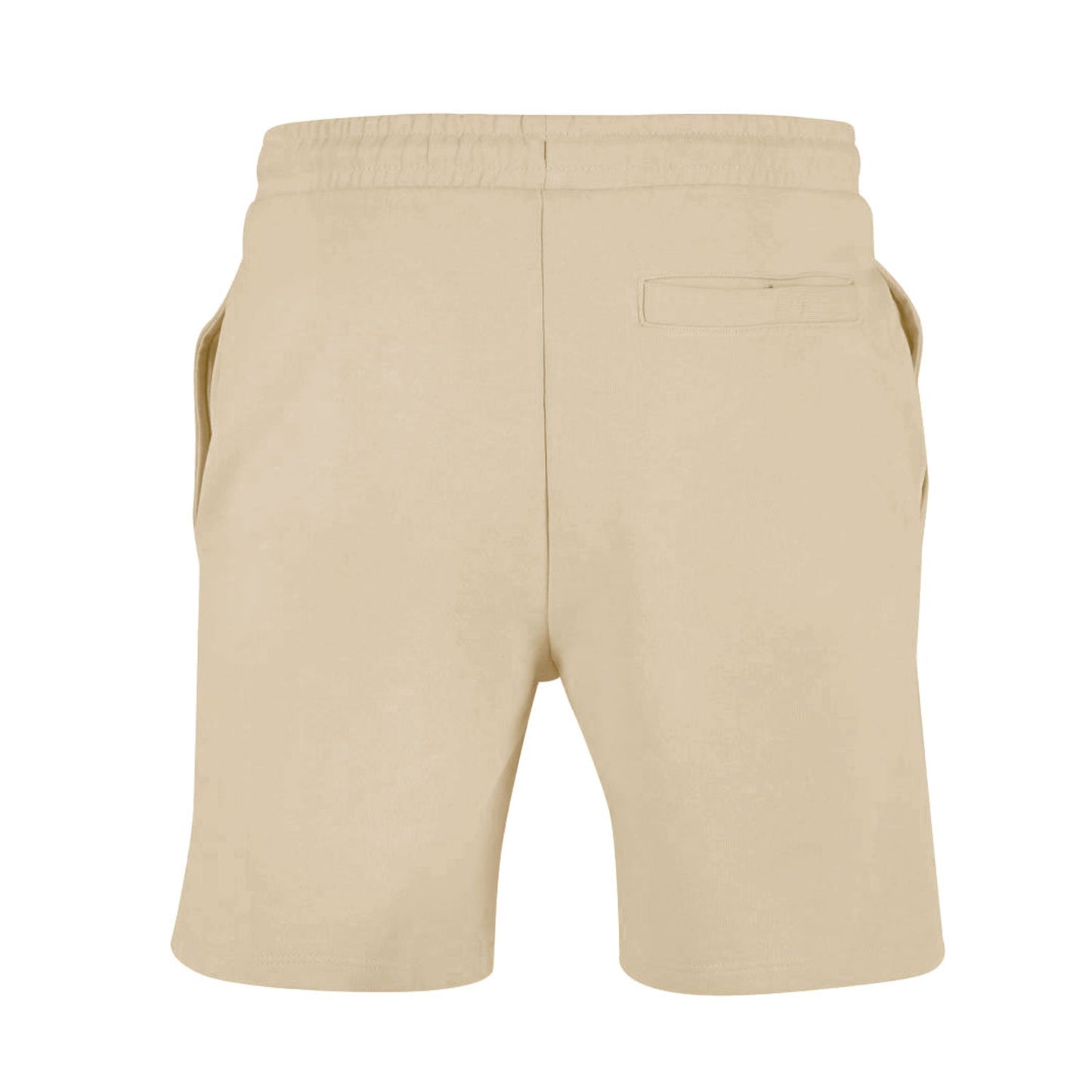 HEAVY Shorts | Beige