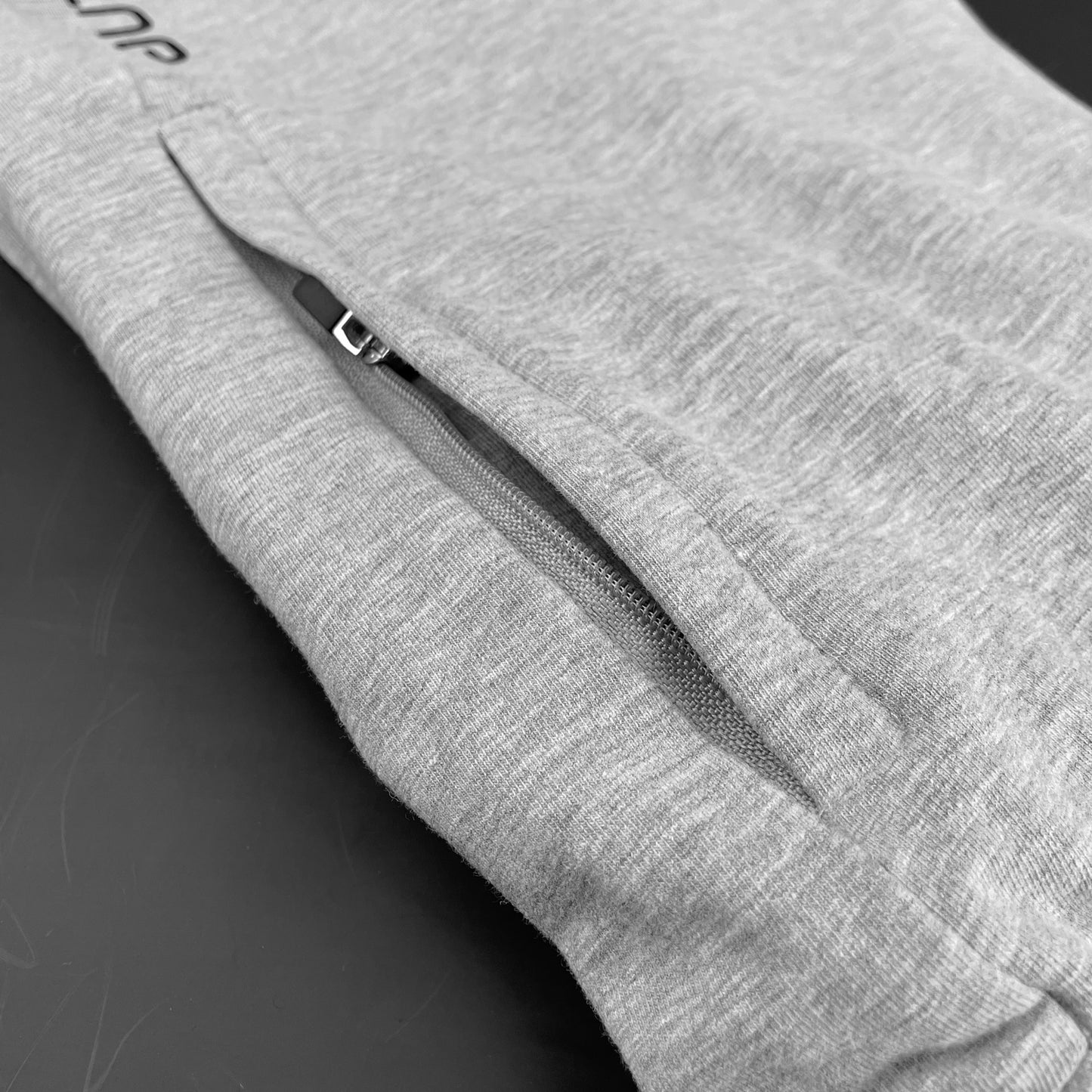 COOL Byxa | Grå