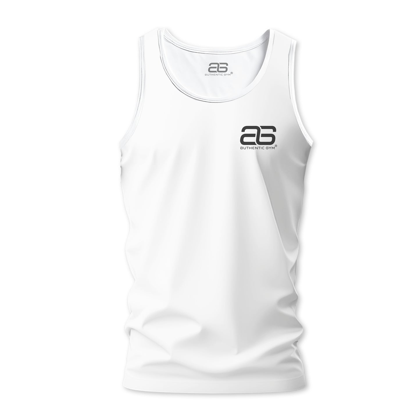 ACTIV Linne | Vitt