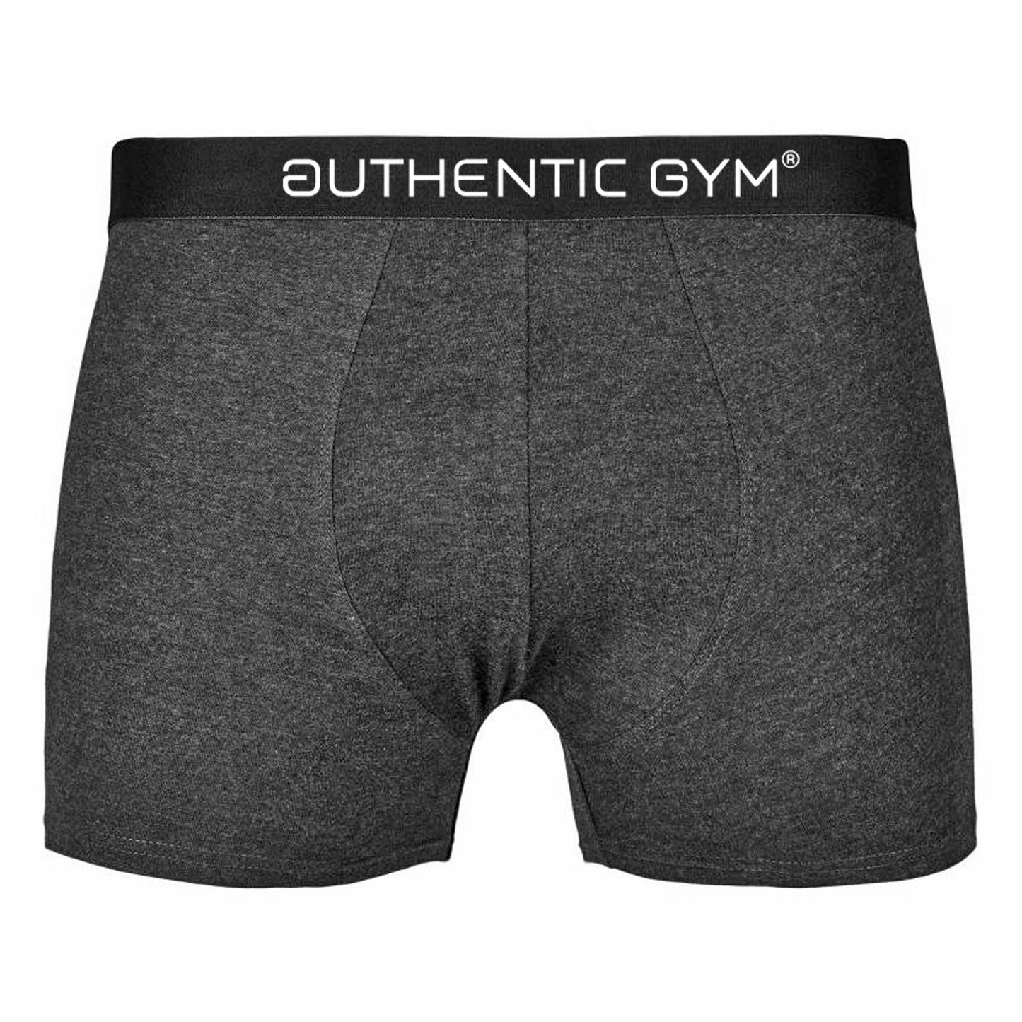 AKTIV Boxer shorts | Paket om 3