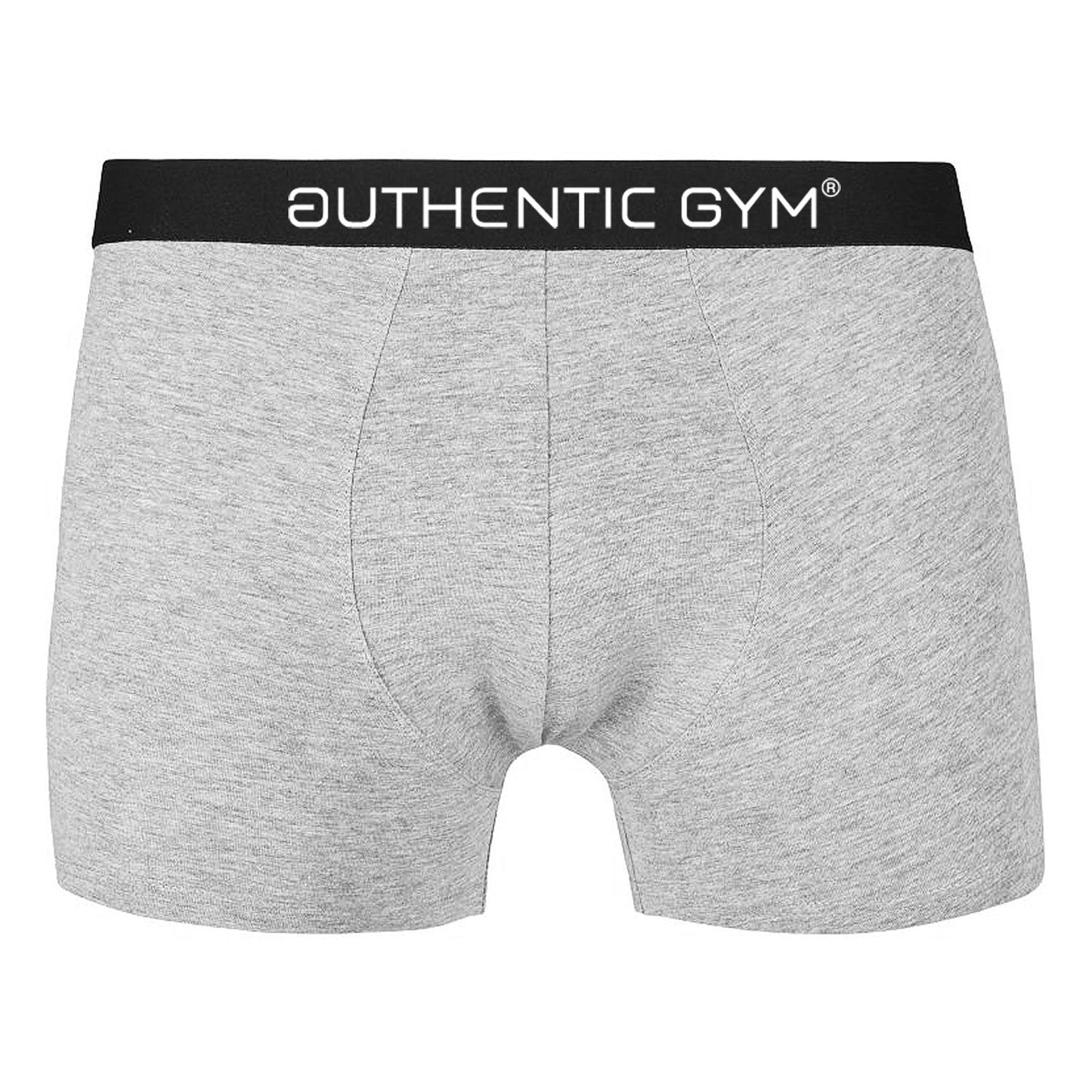 AKTIV Boxer shorts | Paket om 3