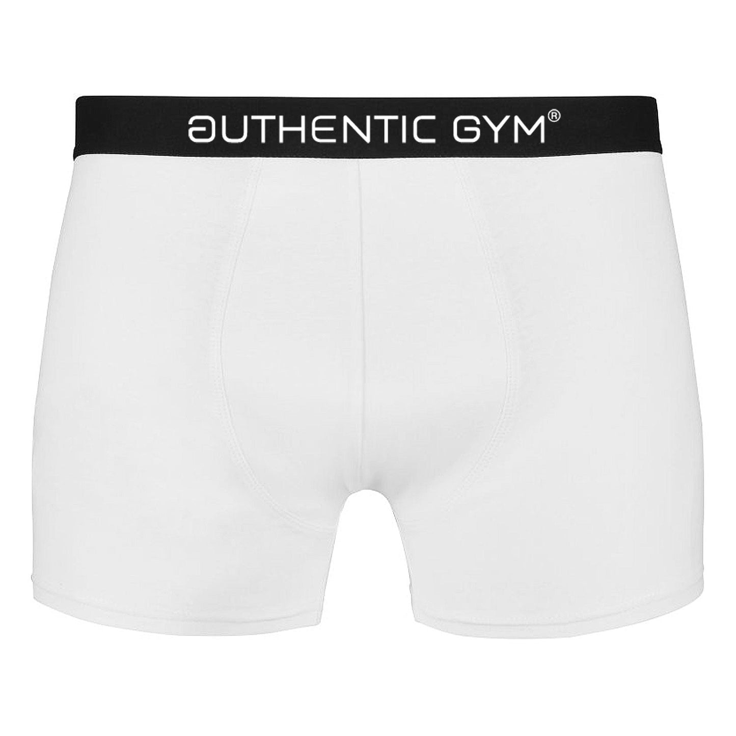 AKTIV Boxer shorts | Paket om 3